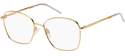 Tommy Hilfiger Th 1635 Eyeglasses .